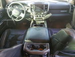 RAM 1500 2019