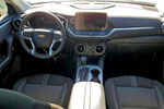Chevrolet Blazer 2025