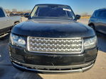 Land Rover Range Rover 2016