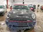 MINI Cooper 2022