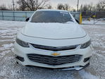 Chevrolet Malibu 2017