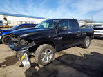 RAM 1500 2018