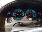 Chevrolet Silverado 2007