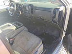 Chevrolet Silverado 2015