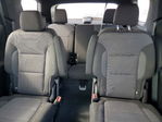 Chevrolet Traverse 2023