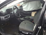 Kia K4 2025
