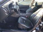 Infiniti G 2013