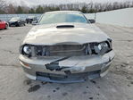 Ford Mustang 2009