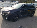 GMC Terrain 2020