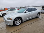 Dodge Charger 2011