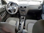 Chevrolet HHR 2011
