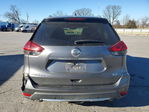 Nissan Rogue 2020