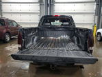 GMC Sierra 2011