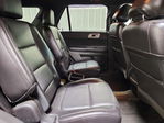 Ford Explorer 2014