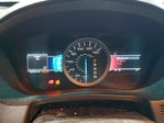 Ford Explorer 2014