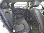 Hyundai Tucson 2012
