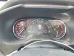 Toyota RAV 4 2023