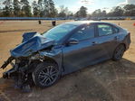 Kia Forte 2024