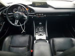 Mazda 3 2019