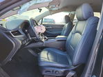 Buick Enclave 2019