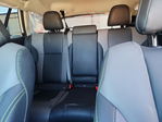 Subaru Outback 2025