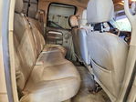 Dodge RAM 2004