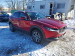 Mazda CX-30 2023