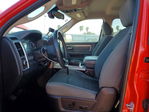 RAM 1500 2015