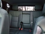 Chevrolet Blazer 2020