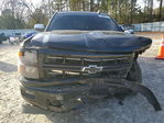 Chevrolet Silverado 2015