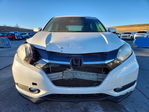 Honda HR-V 2017