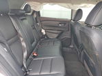 Nissan Rogue 2023