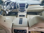 GMC Yukon 2016