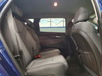 Hyundai Santa Fe 2019