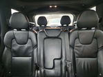 Volvo XC90 2018