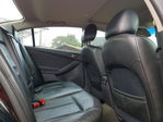 Nissan Altima 2012