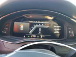 Audi A6 2024
