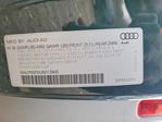 Audi A5 2018