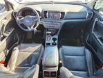 Kia Sportage 2017