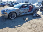 Dodge Charger 2012
