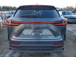 Lexus NX 2024
