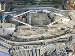 BMW X7 2022