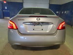 Nissan Maxima 2011
