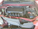 Pontiac Vibe 2007