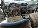 Dodge Caravan 2006