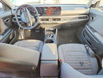Kia K4 2025