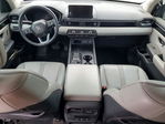 Honda Pilot 2023
