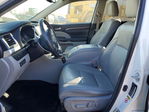 Toyota Highlander 2015