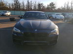 M5 2013