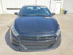 Dodge Dart 2015